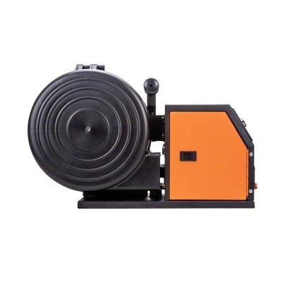 Механизм подачи MP-500  (Foxweld) купить в Москве с доставкой по всей России | ProtosMarket.ru