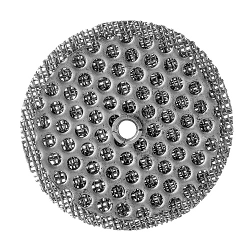 Сетка для сопла COLISEUM №16 d1,6 AFK1616 по ценам производителя в Москве с доставкой по всей России