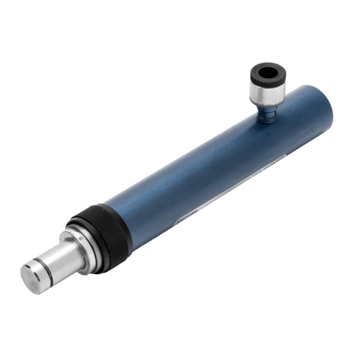 Цилиндр гидравлический для 4 т растяжки Stels по ценам производителя в Москве с доставкой по всей России