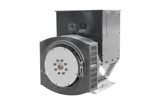 TSS-SA-100 SAE 2/11,5 купить в Москве с доставкой по всей России | ProtosMarket.ru