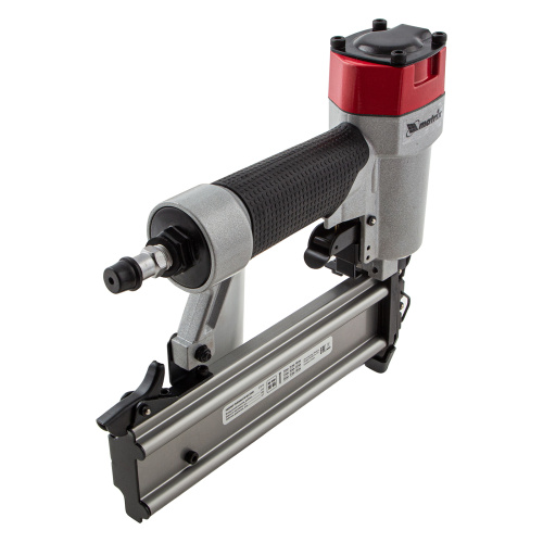 Нейлер пневматический для гвоздей от 10 до 50 мм Matrix по ценам производителя в Москве с доставкой по всей России