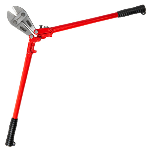 Болторез, 600 мм/24" Matrix по ценам производителя в Москве с доставкой по всей России