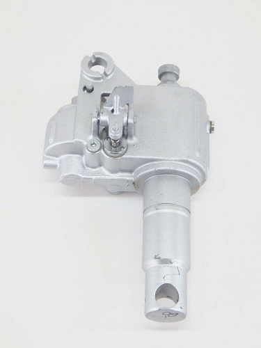 Гидроузел в сборе для тележек гидравлических RHP(BF) шток 31,5 мм (сталь) (Oil pump Assembly, B200) по ценам производителя в Москве с доставкой по всей России