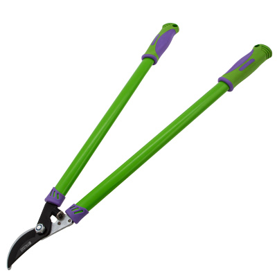 Сучкорез прямого реза, 700 мм, двухкомпонентные рукоятки, Palisad по ценам производителя в Москве с доставкой по всей России