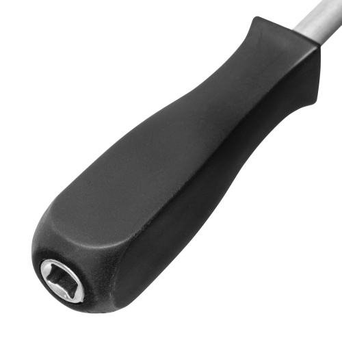 Набор инструментов, 1/4", пластиковый кейс, 29 предметов Сибртех по ценам производителя в Москве с доставкой по всей России