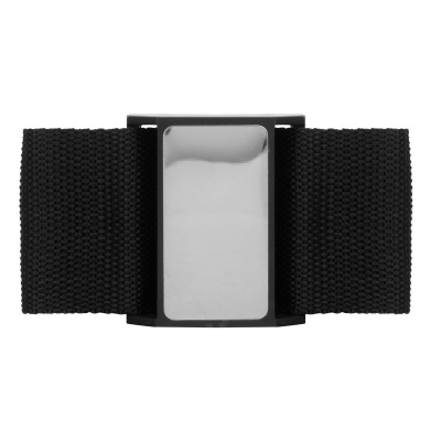 Магнитный браслет для крепежа Matrix по ценам производителя в Москве с доставкой по всей России