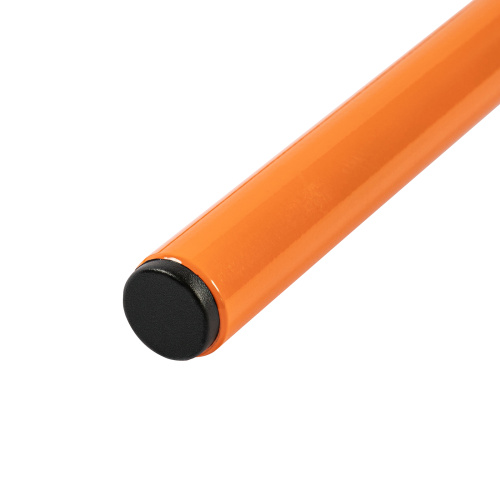 Полосогиб, 750 мм, ширина до 50 мм Сибртех по ценам производителя в Москве с доставкой по всей России