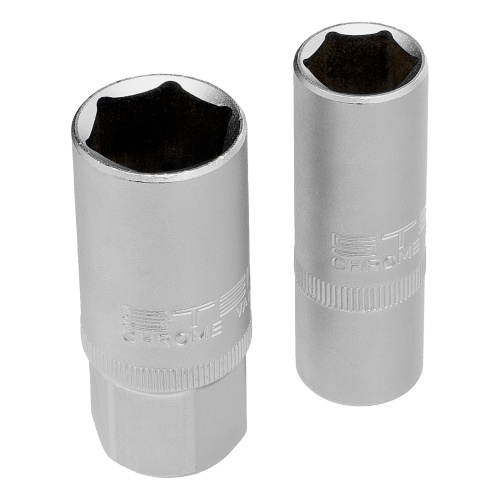 Набор инструментов, 1/4", 1/2", Cr-V, S2, усиленный кейс, 119 предметов Stels по ценам производителя в Москве с доставкой по всей России