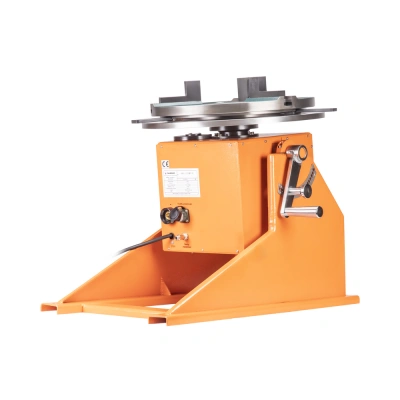 FoxWeld Cопло керам. 19,5мм №12 (701.0114/TC0008, пр-во FoxWeld/КНР) по ценам производителя в Москве с доставкой по всей России