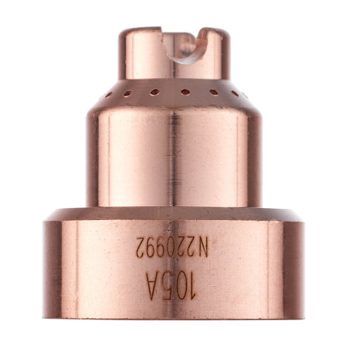 Экран защитный 105A PMX 105 HPT0404 по ценам производителя в Москве с доставкой по всей России