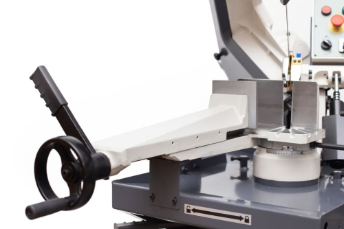 BSG-220 купить в Москве с доставкой по всей России | ProtosMarket.ru