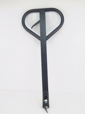 Ручка в сборе для тележек гидравлических DB (Handle assembly) купить в Москве с доставкой по всей России | ProtosMarket.ru