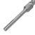 Бур по бетону, 45 х 1000 мм, SDS MAX c крестовой пластиной Matrix по ценам производителя в Москве с доставкой по всей России