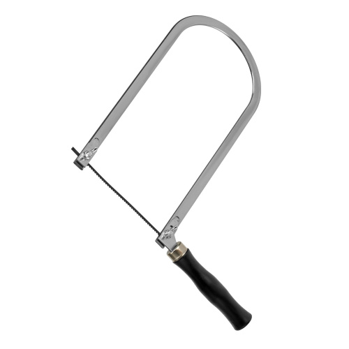 Лобзик, 300 мм Sparta по ценам производителя в Москве с доставкой по всей России