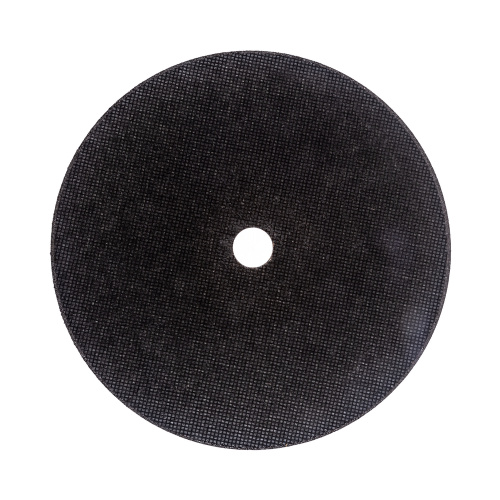 Круг отрезной по металлу FTL Express 230 х 1,8 х 22,2 мм A46TBF купить в Москве с доставкой по всей России | ProtosMarket.ru