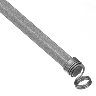 Миксер для строительных смесей, 100х9х450мм, шестигранный хвостовик Сибртех по ценам производителя в Москве с доставкой по всей России