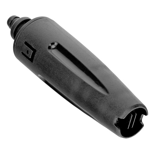 Моечная машина высокого давления АМ-1600, 1600 Вт, 130 бар, 330 л/ч, переносная Сибртех купить в Москве с доставкой по всей России | ProtosMarket.ru