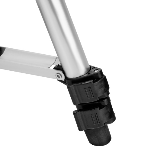 Лазерный уровень XQB GREEN Pro SET, 20 м, зеленый луч, батарейки, штатив MTX по ценам производителя в Москве с доставкой по всей России