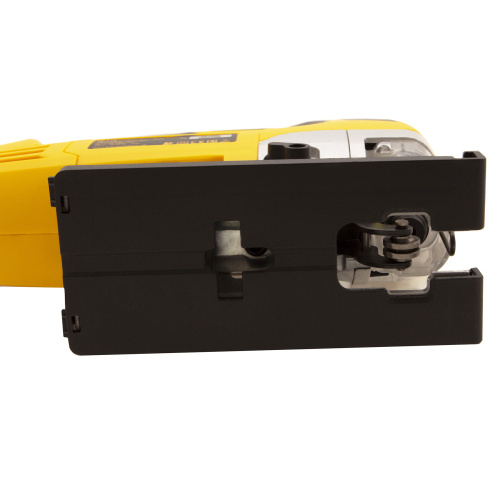 Лобзик электрический JS-110, 750 Вт, 110 мм Denzel по ценам производителя в Москве с доставкой по всей России