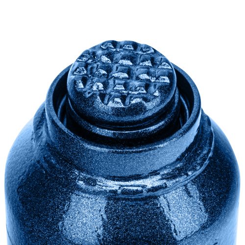 Домкрат гидравлический бутылочный, 3 т, h подъема 188-363 мм, в пластиковом кейсе Stels по ценам производителя в Москве с доставкой по всей России