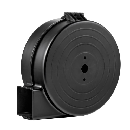 Кожух защитный для катушки по ценам производителя в Москве с доставкой по всей России