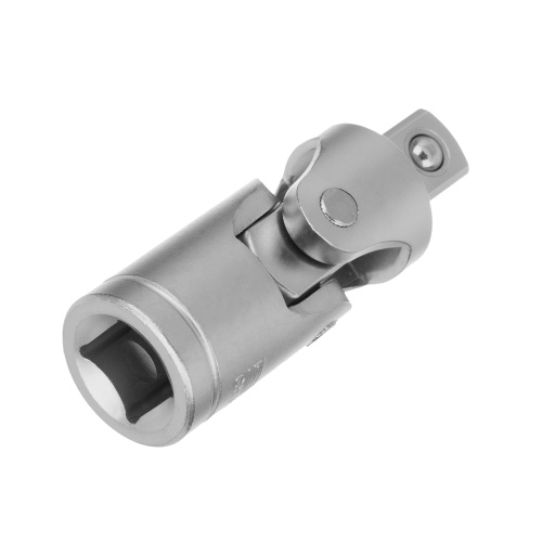 Набор торцевых головок с трещоткой 1/2", 24 предмета Stels по ценам производителя в Москве с доставкой по всей России