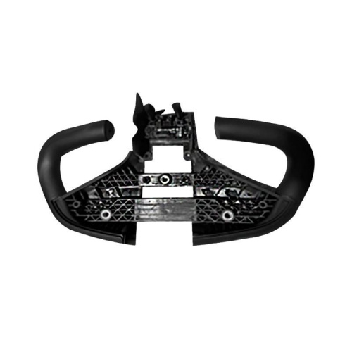 Корпус ручки для самоходных штабелеров SDR/SDK и самоходной тележки SD20 по ценам производителя в Москве с доставкой по всей России