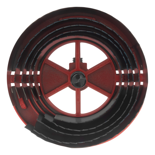 Пила кольцевая, 60-67-74-81-95 мм, 1.5" Matrix по ценам производителя в Москве с доставкой по всей России