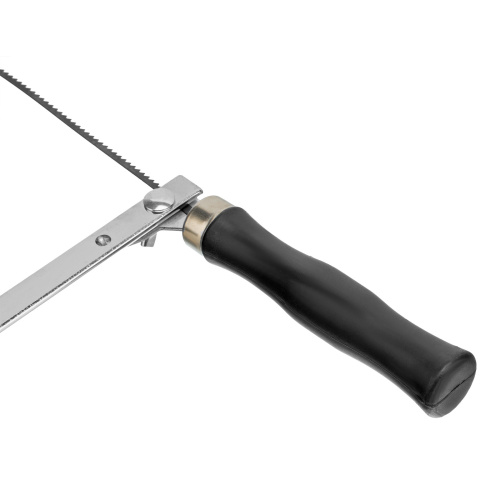 Лобзик, 300 мм Sparta по ценам производителя в Москве с доставкой по всей России