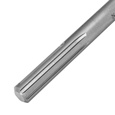 Проломной бур, 68 х 600 мм, SDS MAX Matrix по ценам производителя в Москве с доставкой по всей России