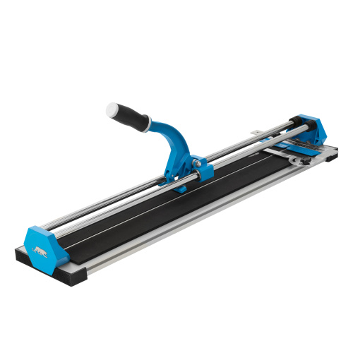 Плиткорез ручной 800 х 14 мм, каретка на подшипниках, усиленная рукоятка, облегченная алюминиевая станина Барс по ценам производителя в Москве с доставкой по всей России