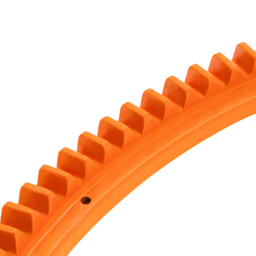 Венец СБР-132.01.00.001 по ценам производителя в Москве с доставкой по всей России