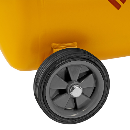 Компрессор воздушный DK1500/24, Х-PRO 1.5 кВт, 230 л/мин, 24 л Denzel по ценам производителя в Москве с доставкой по всей России