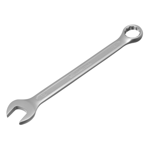 Набор инструментов, 1/2", 1/4", пластиковый кейс, 82 предмета Сибртех по ценам производителя в Москве с доставкой по всей России