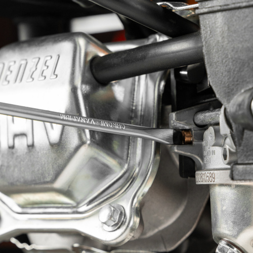 Отвертка "Point", SL5 х 150 мм, CS, двухкомпонентная рукоятка Sparta по ценам производителя в Москве с доставкой по всей России