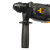 Перфоратор электрический RH-650-18, SDS-plus, 650 Вт, 2.0 Дж, 3 плюс 1 режим Denzel по ценам производителя в Москве с доставкой по всей России