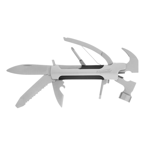 Трансформер, 12 функций Sparta по ценам производителя в Москве с доставкой по всей России