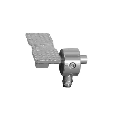 Тормозной механизм в сборе для TRV по ценам производителя в Москве с доставкой по всей России