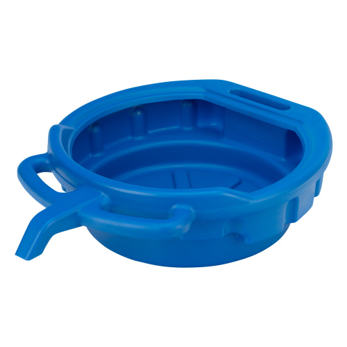 Поддон для сбора масла, 16 л Stels по ценам производителя в Москве с доставкой по всей России