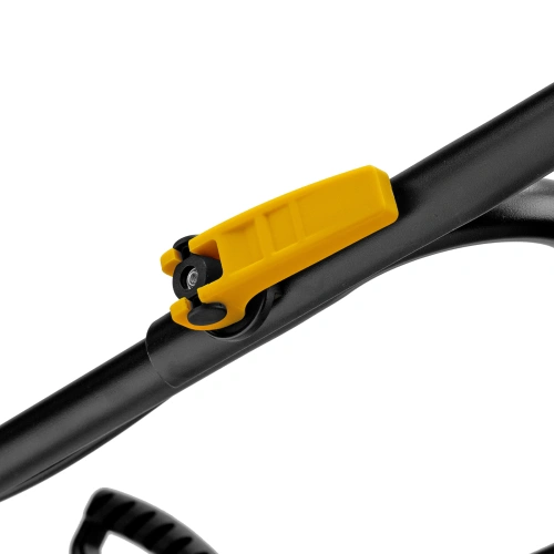 Газонокосилка бензиновая GLR-510SP-ZS, 171 см3, ширина 51 см, привод, травосборник 65 л Denzel по ценам производителя в Москве с доставкой по всей России