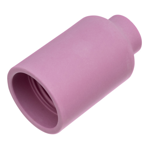 Набор керамических сопел для газовой линзы № 5, 6, 7, 8, 10 Denzel по ценам производителя в Москве с доставкой по всей России