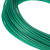 Трос металлополимерный зеленый ПР-2.5, толщина 2.5 мм, моток 20 метров Сибртех по ценам производителя в Москве с доставкой по всей России Трос металлополимерный зеленый ПР-2.5, толщина 2.5 мм, моток 20 метров Сибртех по ценам производителя в Москве с доставкой по всей России