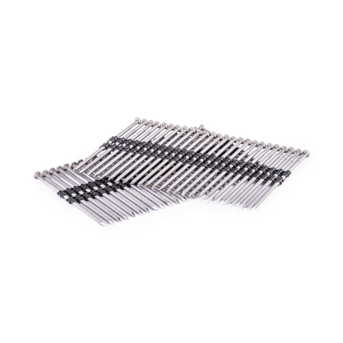 Инверторный генератор Foxweld GIN 1500 (пр-во FoxWeld/КНР) по ценам производителя в Москве с доставкой по всей России