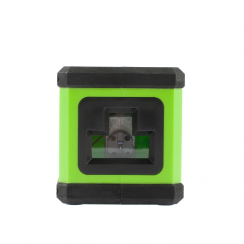 Лазерный уровень ЛН 02, 15 м, 635 нм, резьба 1/4" Сибртех по ценам производителя в Москве с доставкой по всей России