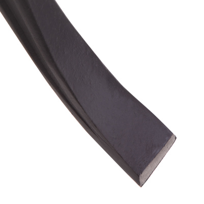 Лом-гвоздодер, двутавровый профиль, 600 х 30 х 17 мм Gross по ценам производителя в Москве с доставкой по всей России