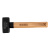 Кувалда, 1000 г, кованая головка, буковая рукоятка Denzel по ценам производителя в Москве с доставкой по всей России Кувалда, 1000 г, кованая головка, буковая рукоятка Denzel по ценам производителя в Москве с доставкой по всей России