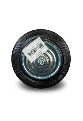 Колесо литая резина C 63 160 мм (Y) по ценам производителя в Москве с доставкой по всей России