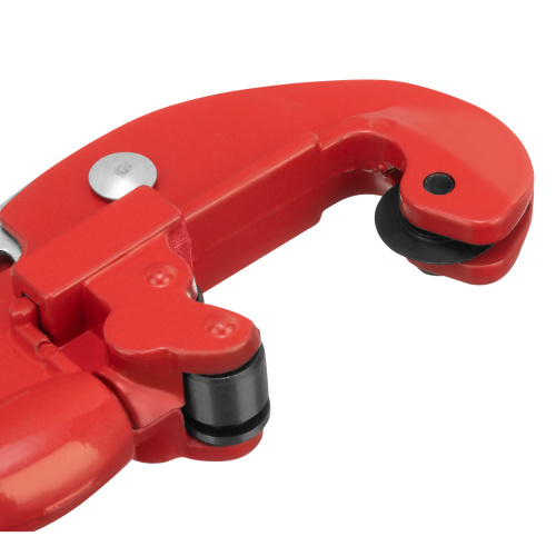 Труборез, 3-28 мм Matrix по ценам производителя в Москве с доставкой по всей России