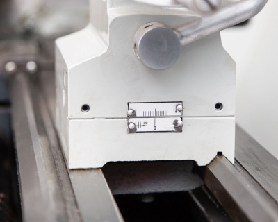 MasterTurn 3360E купить в Москве с доставкой по всей России | ProtosMarket.ru