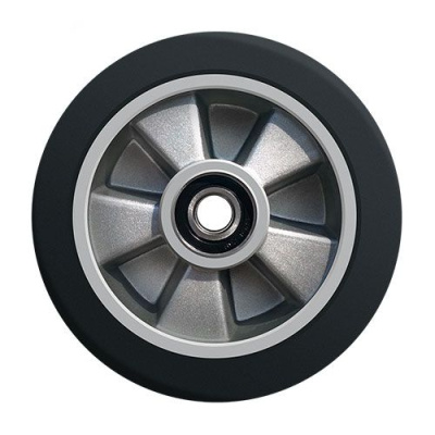 D 180 (резина) по ценам производителя в Москве с доставкой по всей России